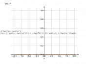 (5^tan(2*x)+tan(3*x))^4