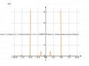 4*tan(x)*sec(x)^2+tan(x)^3*sec(x)