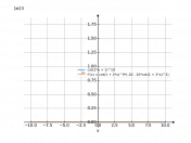 cot(2*x+1)^(10)