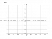 (sin(3*x))^(x^2-1)/(cos(3*x))^(x^2-1)