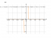 (cot(sqrt(x^2+1)/sqrt(x^2-1)))^3