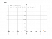 (2*e^(2*x))^3*sin(x^2)