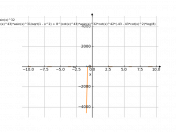 8^cot(x)^(43)*asin(x)^(32)