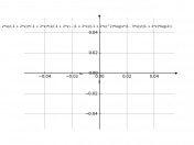 sqrt((2*x+1)/(2*x-1))*log((x-3*x^2),2)