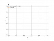 x/(x-sqrt(x^2-1))