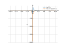 Производная log(7)/x
