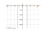 Производная cot(x)+8