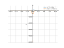 (x^2+49)/x