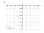 Производная 1/x^21