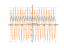 Производная 1+cos(6*x)/2