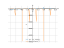 Производная 6*x-1-6*tan(x)