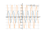 Производная cos(2*x-pi/6)