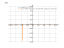 Производная tan(3*x^4-13)^(5)