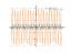 Производная cos(-6*x+7)