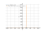 Производная (x-5)/(2*x-5)