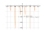 Производная sin(3*x)-tan(x)