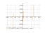 Производная (cos(x)+1)/(cos(x)-1)