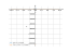 Производная 5/x^3-3*cos(x)