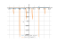 Производная -2*tan(x)+4*x-pi-3