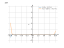 Производная 2*(3*x-1)^43