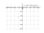 Производная sin(2*x+pi/2)-x+pi^2/x