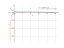 1/sqrt(1+x)