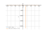 Производная 1/(x^3-5)