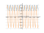 Производная (sin(x))^4+(cos(x))^4