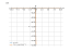 Производная e^x^-1