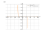 Производная -1/sin(x)^(2)