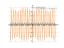 sin(4*x)*cos(4*x)