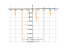 Производная 48*x-24*tan(x)-12*pi-9