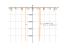 Производная 1+cot(2*x+pi)