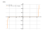 Производная 5^x^4