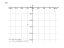 Производная 4*x^3-e^(5*x)