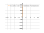 Производная (cosh(x)/sinh(x)^(2))-log(coth(x/2))