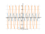 Производная cos(pi*t)/(2)