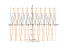 Производная 1+cos(pi*x)