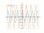 Производная cos(2*t)