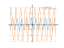 Производная (cos(3*x+2))