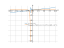 Производная x+(1/(x+1))