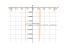 (1-cos(x))*cot(x)
