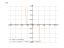 Производная tan(x)+cot(x)/sin(x)