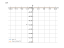 Производная 3*x^(-7)