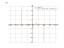 Производная (tan(x))^4