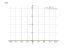 Производная -1/x^9