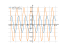 sin(2*x+pi/2)