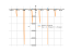 Производная 2*sin(x)-3*tan(x)