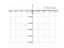Производная 98/x+2*x+15