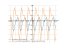 Производная e^cos(2*x)-2*e^sin(2*x)